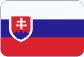Dystrybucja Slovensky